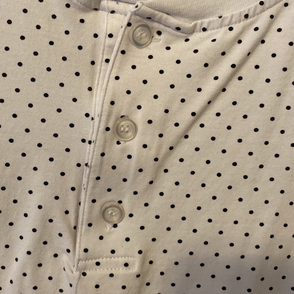 Paper Denim & Cloth size L 😍😍😍 - Picture 5 of 6